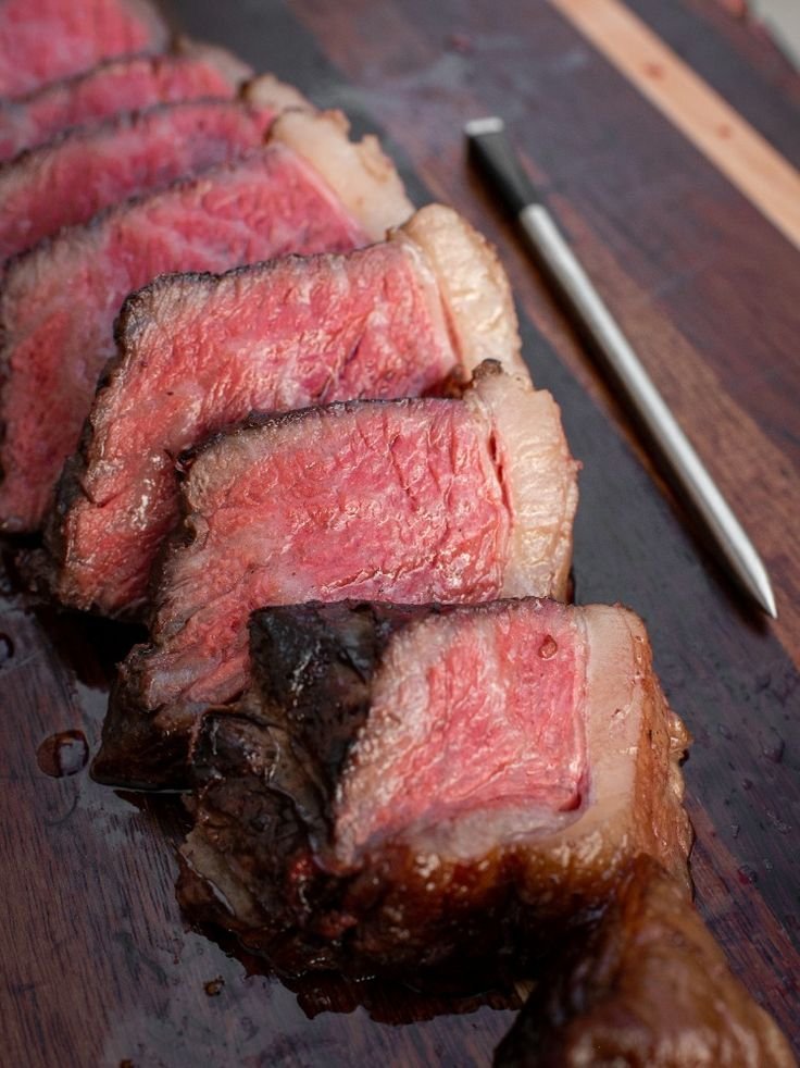umar_raja18948's tweet photo. Meat lovers, this one's for you! ❤️🍖 https://t.co/6CiMUST7HV