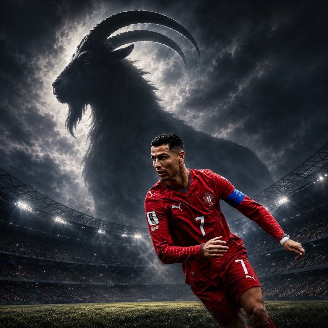 kephasjoe's tweet photo. 🔥🐐 https://t.co/Kj7lnGGJBD