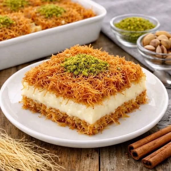 Bagimsiztaraf's tweet photo. 🇹🇷 Türkiye’nin 81 İlinin En Meşhur Tatlısı

Adana — Karakuş Tatlısı
Adıyaman — Burma Tatlısı
Afyonkarahisar — Ekmek Kadayıfı
Ağrı — Hasude
Aksaray — Höşmerim
Amasya — Unutma Beni Tatlısı
Ankara — İnceğiz Baklavası
Antalya — Arap Kadayıfı
Ardahan — Hasuta
Artvin — Laz Böreği
Aydın — İncir Tatlısı
Balıkesir — Höşmerim
Bartın — Kabak Burması
Batman — Burma Kadayıfı
Bayburt — Tatlı Çorba
Bilecik — Büzme Tatlısı
Bingöl — Hasude
Bitlis — Cevizli Helva
Bolu — Saray Helvası
Burdur — Ceviz Ezmesi
Bursa — Kemalpaşa Tatlısı
Çanakkale — Peynir Helvası
Çankırı — Yaren Helvası
Çorum — İskilip Helvası
Denizli — Tahinli Katmer
Diyarbakır — Burma Kadayıfı
Düzce — Melengücceği Tatlısı
Edirne — Badem Ezmesi
Elazığ — Orcik
Erzincan — Lokum Tatlısı
Erzurum — Kadayıf Dolması
Eskişehir — Met Helvası
Gaziantep — Baklava
Giresun — Fındıklı Burma
Gümüşhane — Pestil Tatlısı
Hakkâri — Aside
Hatay — Künefe
Iğdır — Taş Köfte Tatlısı
Isparta — Gül Lokumu
Mersin — Kerebiç
İstanbul — Boza Tatlısı
İzmir — Şambali Tatlısı
Kahramanmaraş — Maraş Dondurması
Karabük — Safranlı Zerde
Karaman — Batırık Tatlısı
Kars — Umaç Helvası
Kastamonu — Çekme Helva
Kayseri — Nevzine Tatlısı
Kırıkkale — Un Helvası
Kırklareli — Hayrabolu Tatlısı
Kırşehir — Aside Tatlısı
Kilis — Katmer
Kocaeli — Pişmaniye
Konya — Sac Arası
Kütahya — Cimcik Helvası
Malatya — Kayısı Tatlısı
Manisa — Mesir Macunlu Tatlı
Mardin — Harire
Muğla — Muğla Saraylısı
Muş — Hasude
Nevşehir ��� Dolaz
Niğde — Pekmezli Helva
Ordu — Fındıklı Burma
Osmaniye — Bayram Kömbesi
Rize — Laz Böreği
Sakarya — Kabak Tatlısı
Samsun — Bafra Nokulu
Siirt — İmçerket Tatlısı
Sinop — Nokul
Sivas — Hurma Tatlısı
Şanlıurfa — Şıllık Tatlısı
Şırnak — Kahi Tatlısı
Tekirdağ — Hayrabolu Tatlısı
Tokat — Zile Pekmezi Tatlısı
Trabzon — Laz Böreği
Tunceli — Zerfet Tatlısı
Uşak — Tahin Helvası
Van — Murtuğa (tatlı versiyonu)
Yalova — Sütlü Tatlılar
Yozgat — Arabaşı Helvası
Zonguldak — Kabak Tatlısı