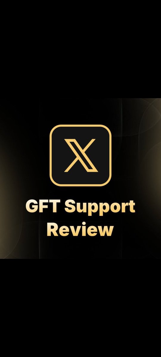 Cryptosignal90's tweet photo. Reached out to @Goatfunded support recently and had a smooth experience. They replied quickly and were helpful throughout. 👍

@EdwardXLreal https://t.co/8eDzep0fhV