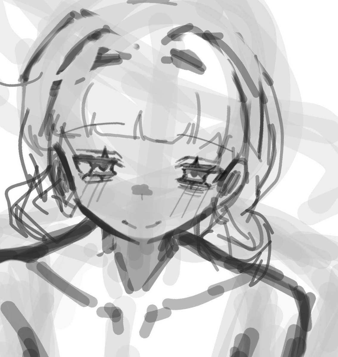 meme_itai7's tweet photo. こくりこ https://t.co/RQfECEILes