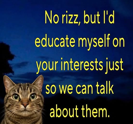 ADHDForReal's tweet photo. https://t.co/pzW4Bu1nMC