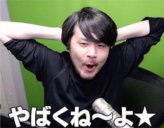 5xxua's tweet photo. https://t.co/itiaCeoJ2E