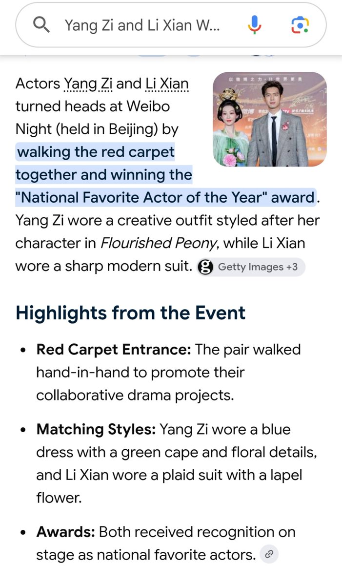 hyo221282313's tweet photo. Ruby Lin and Wallace Huo Show Together Awards 2011
#TheGlamorouslmperialConcubine
Li Xian and Yang Zi Two People 🥹 Better Together 💞 2025
#FlourishedPeony
#RubyLin #WallaceHuo
#LiXian #YangZi #Cdrama #InTheNameOfBlossom
#Kdrama https://t.co/6O6Ulj0If8