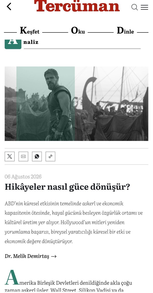 Melih_Demirtas's tweet photo. @tercumancom From #Hiroshima to #Palestine, despite the sins that have shaped world politics over the past 80 years, I examined the #AmericanReality through the lens of free #expression, #PowerOfImagination, and the creative space granted to the #Individual, unlike in many other countries; + https://t.co/jv6XmG1RaE