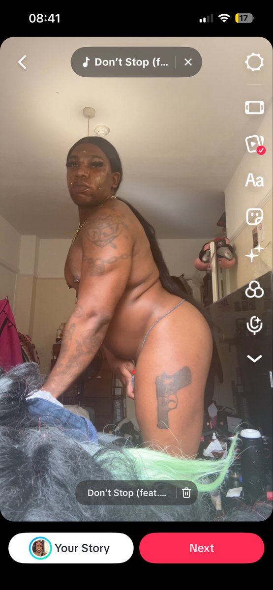 phearts12345's tweet photo. Sexy pics https://t.co/j09zOC1beY