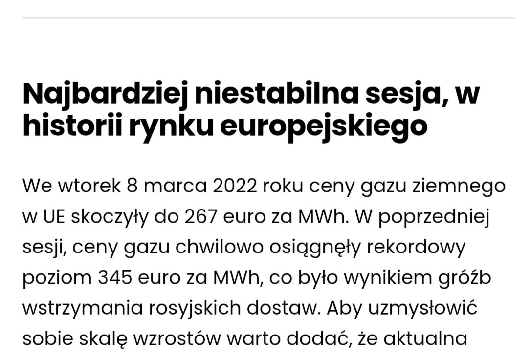w84u6's tweet photo. @ZEROnaPFRON @Kpelczynska On jest tańszy, bo nikt go już nie chce https://t.co/SGMkFlNmuW