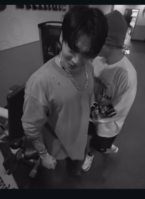 _thvjkz_'s tweet photo. BRAT JUNGKOOK
#btsmeme
๐คฉ๐คฉ๐คฉ๐คฉ https://t.co/a23vypSqep