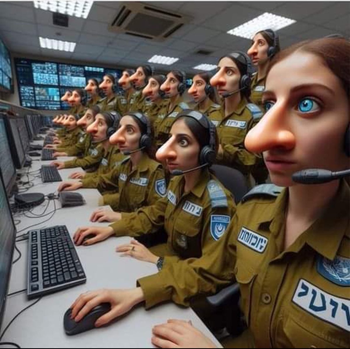 AdamhereA73594's tweet photo. @ShaulIshTov @georgegalloway https://t.co/SqmkALYog7