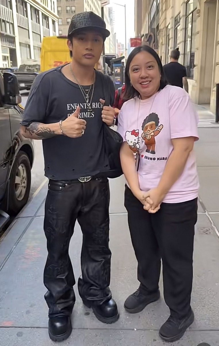 caprikenszn's tweet photo. CUTIEEEE https://t.co/CZnF6HsVgM