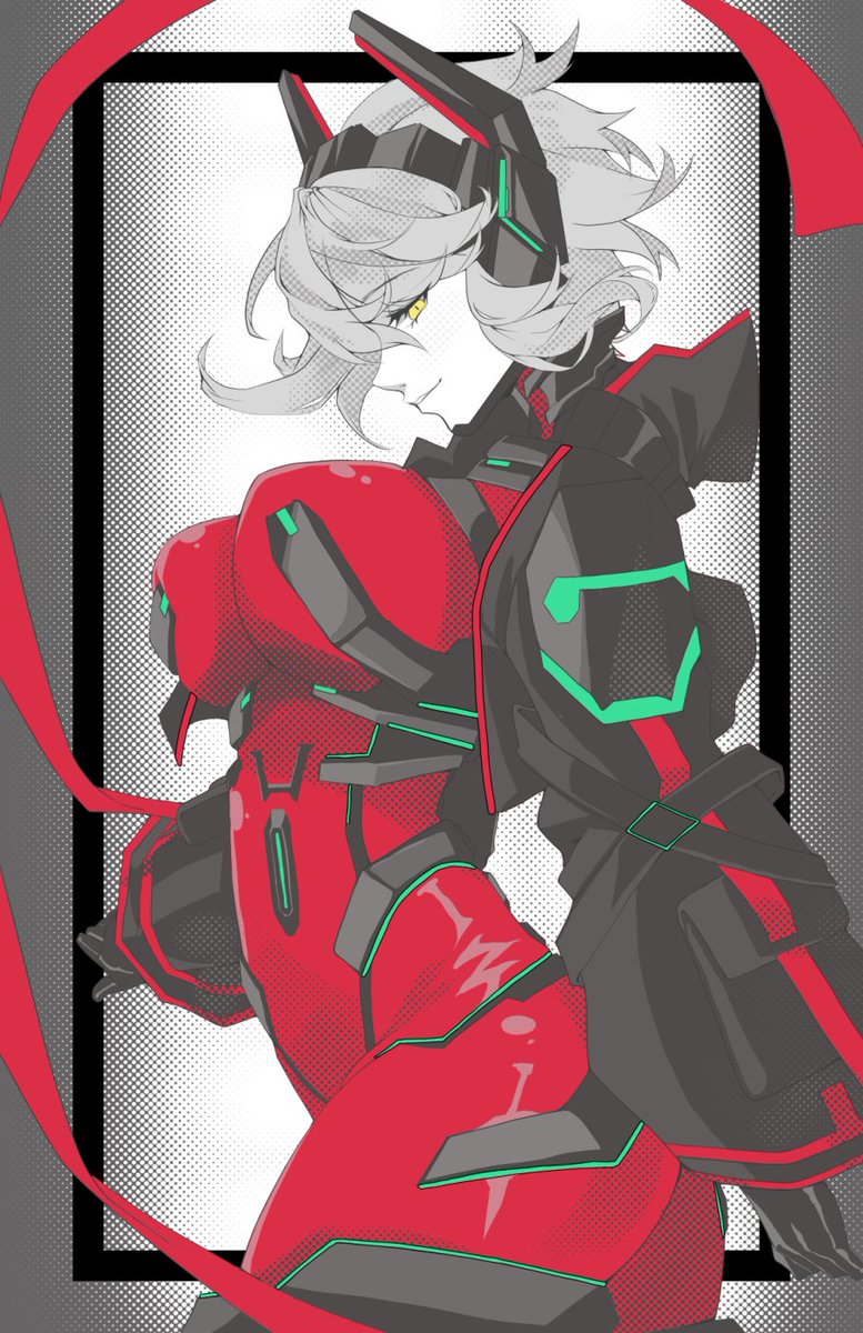 Pearlstarmedia's tweet photo. #zentreart https://t.co/eCeRemJh7r