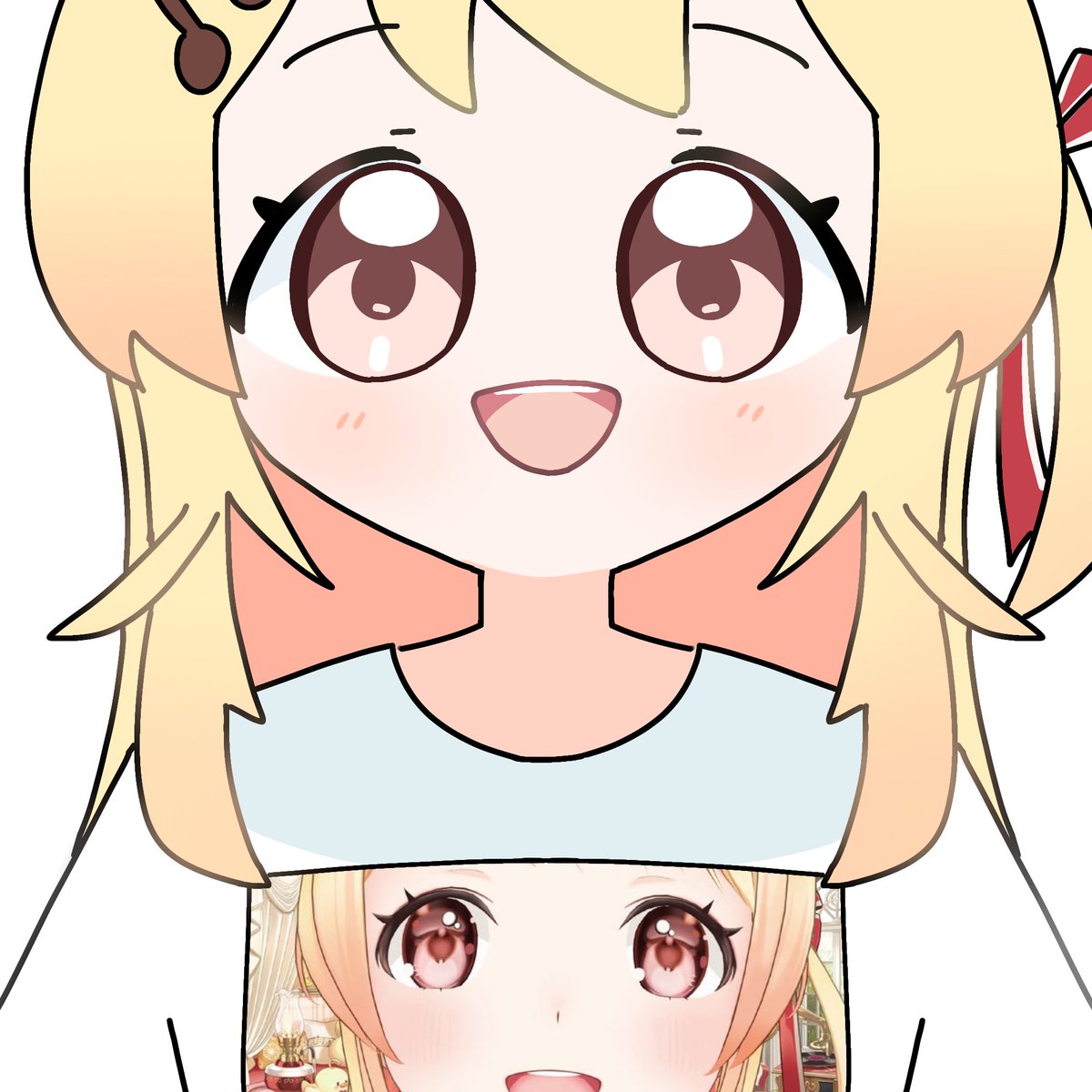Rainee0000's tweet photo. https://t.co/BQT09bIwO7
