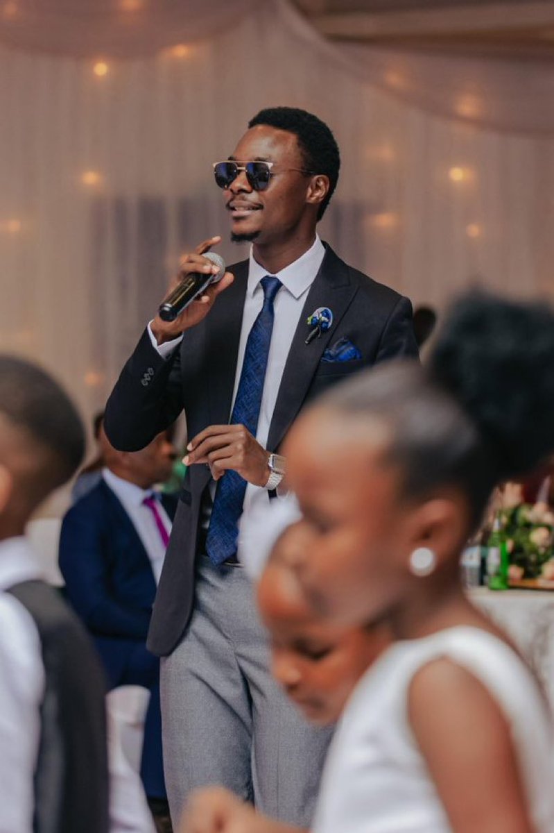 bamwinejnr's tweet photo. Happy International Ray G Day everyone 🔥 https://t.co/XEz8LEbch5