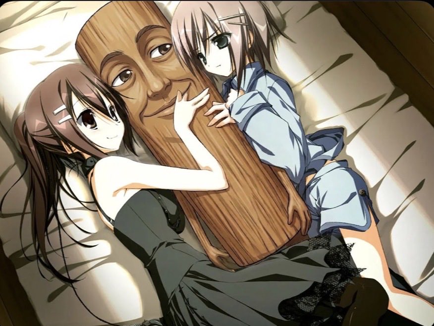 KADOAN_'s tweet photo. Size Tung. https://t.co/K8U5ydbbPk