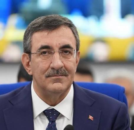 PiyasaTturkiye tweet picture