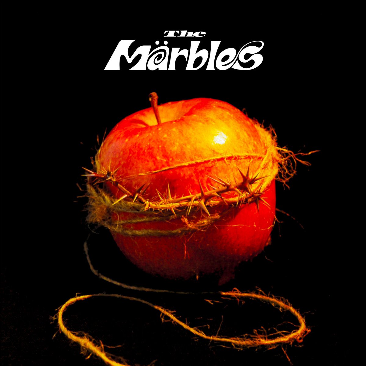 The_Marbles__'s tweet photo. 🎧YouTubeMusic 𝐏𝐥𝐚𝐲𝐥𝐢𝐬𝐭 𝐈𝐍‼︎

𝑻𝒉𝒆𝑴𝒂̈𝒓𝒃𝒍𝒆𝒔-"禁断果実''

✴︎New J-Rock
https://t.co/adQKGlWxvt

是非checkしてくだｻｲ🍎✨
@youtubemusic @YouTubeJapan 

#ﾏｰﾌﾞﾙｽﾞ #TheMärbles #禁断果実 https://t.co/5J2qgHk9rb