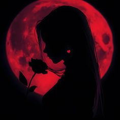 abdullahak3's tweet photo. 黄金の空の下、海が水平線と出会う場所に立つ彼女、夕日が嫉妬した 🌅 💥 🥵

#アニメキャラ #イラスト #anime #animegirl
FeTH https://t.co/qRH9E1Od1i