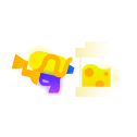 larryfreeze0's tweet photo. printer needs INK SAVER MAIN https://t.co/qb77KoqXju