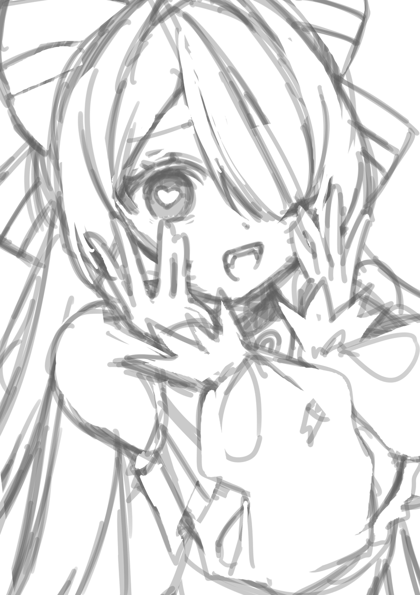 wan_tanx04's tweet photo. https://t.co/vi3DpLd9au