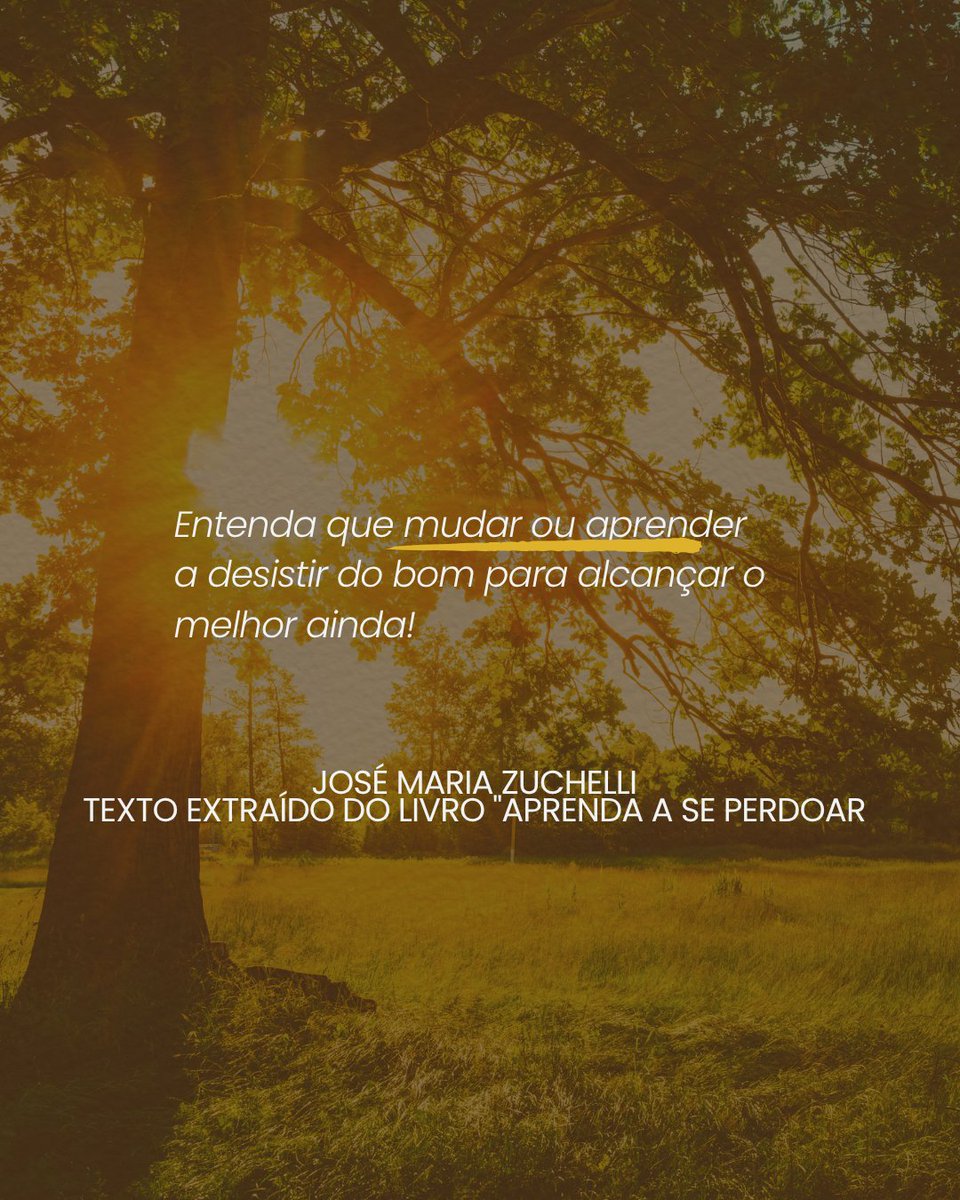 zuchelli3's tweet photo. Bommm diaaa, Ótimoooooo final de semana e se cuidem!! https://t.co/USzw2neACC