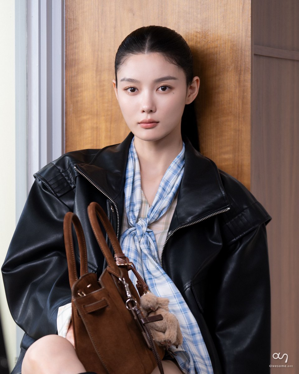 kangimlightstar's tweet photo. 裕贞裕贞😍🥰 https://t.co/6OgKApAFQW