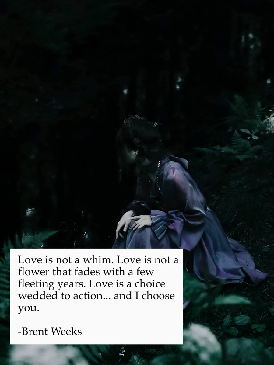 thestudyofroses's tweet photo. https://t.co/xNVA5GiEBv