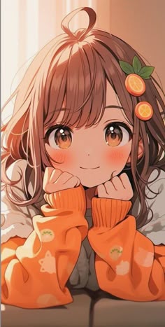 burbijisss's tweet photo. 黄金色の海を背に彼女は黄金色のオーラを放っていた、ゴールデンアワーから苦情が来た ✨ 💖 🌅

#anime #animegirl #イラスト #アート
zdSa https://t.co/xDFgZQHxxg