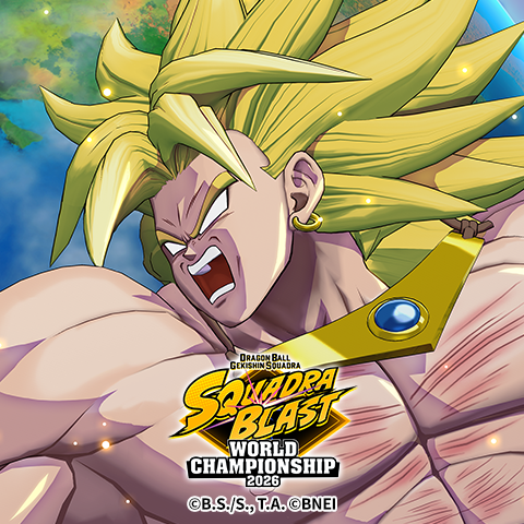 DB_Squadra's tweet photo. We're giving away a SQUADRA BLAST WORLD CHAMPIONSHIP 2026 FINALS wallpaper and profile icons!

If reposts and likes on this post reach 5,000 worldwide, everyone gets P6G-Capsule ×5! 🎁

#SQB_WC2026 #Squadra https://t.co/zStXWYPRqZ