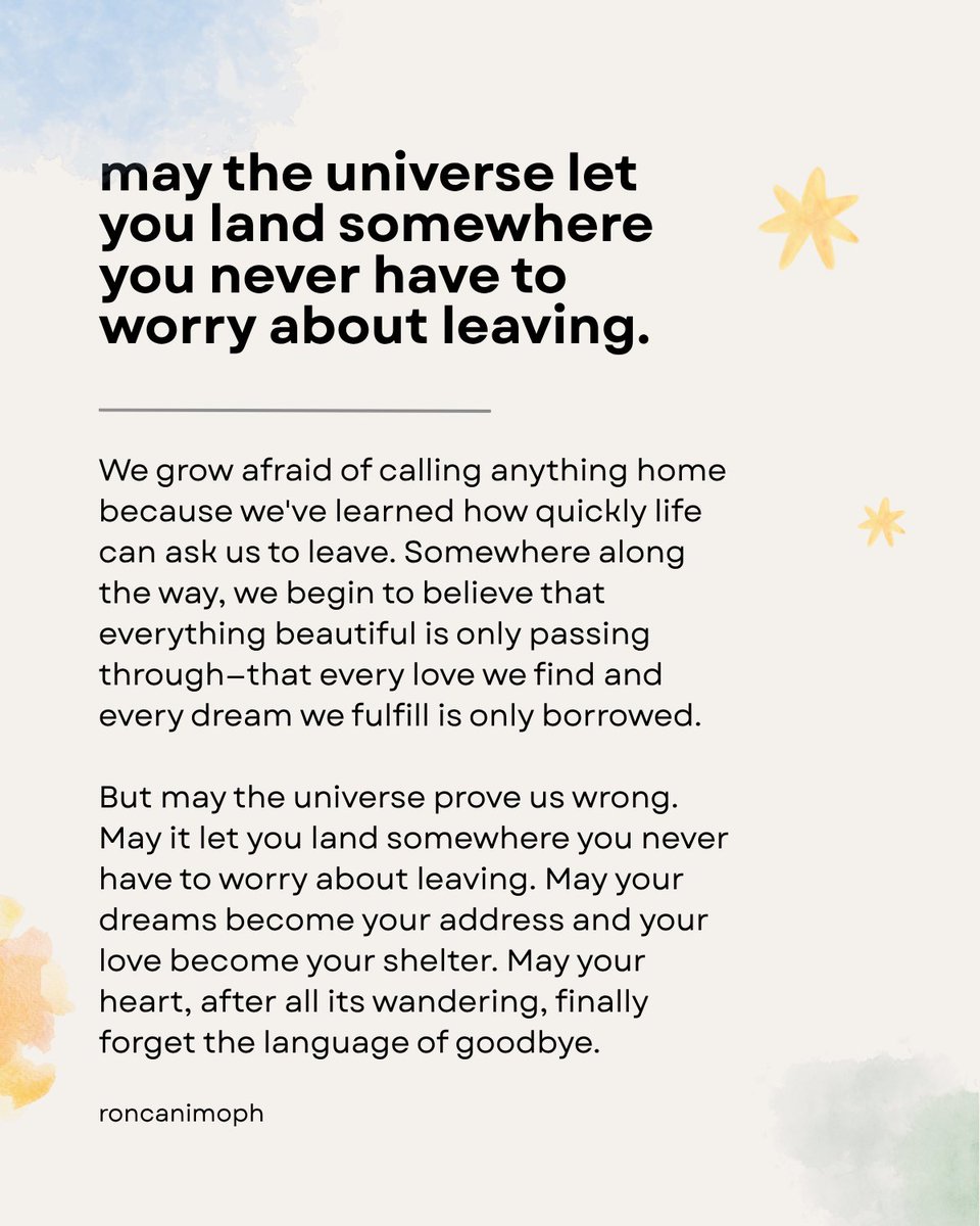 roncanimoph's tweet photo. this. https://t.co/mZrN7FWx7U