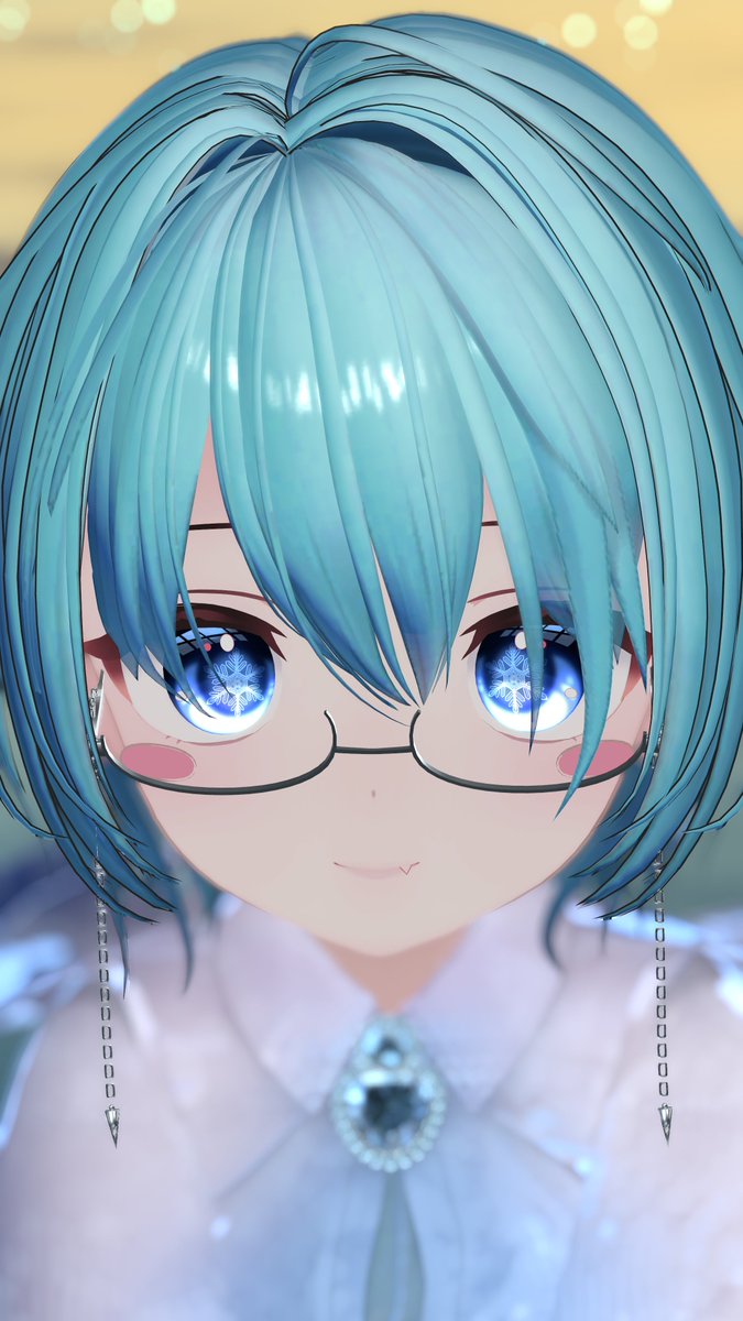 pittu_vrc's tweet photo. #どアップラスクちゃん部 https://t.co/S1ldtDBpHc