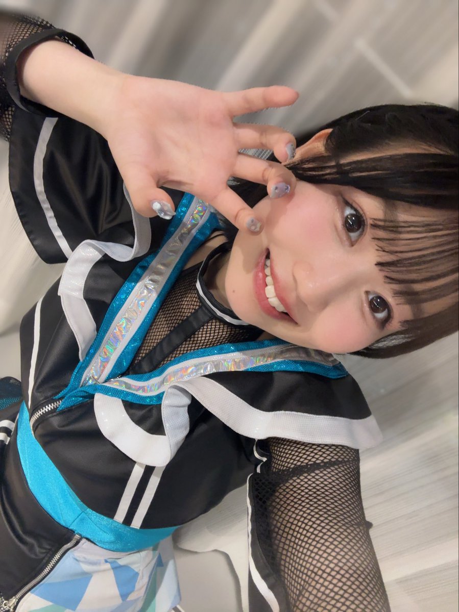 akari_komiyama tweet picture