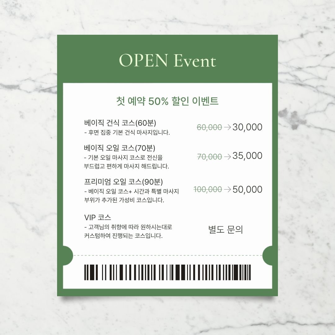 suwon_at's tweet photo. 불타는 금요일!! 오늘 예약은 마감되었습니다

내일도 저녁 시간 예약 가능하니 문의 주세요~~
다들 불금 파이팅입니다ㅎㅎ

문의 LINE : sw15t or DM

#게이 #수원게이 #ㄱㅇ #탑 #바텀 #바이 #gay  #ㅇㄹ #ㅇㄴ #대물 #서울게이 #남자마사지 #이반마사지 https://t.co/PVqKt5QG2B