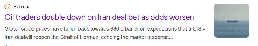 BastiatResearch's tweet photo. cautiously long Energy and cl here... we tend to see these near bottoms

$USO $cl https://t.co/2Yn7Xxlqk2