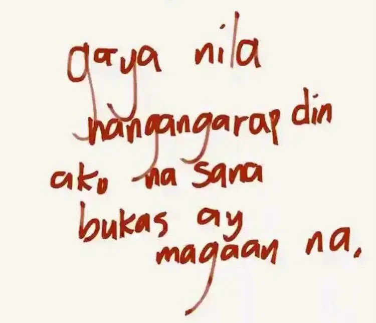 rvinjayx_'s tweet photo. Ilang bukas pa ba para gumaan?😣 https://t.co/gjvDaLJkcR