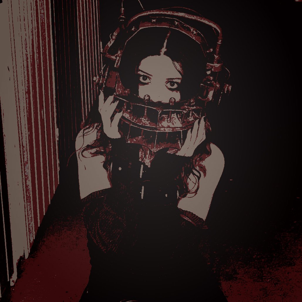 hxlywitch's tweet photo. https://t.co/gsz8yZDbvt