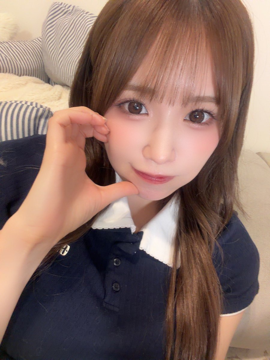 miho_nanachan's tweet photo. みんな仮免って一発合格した？🥺 https://t.co/yeArAvEEiT