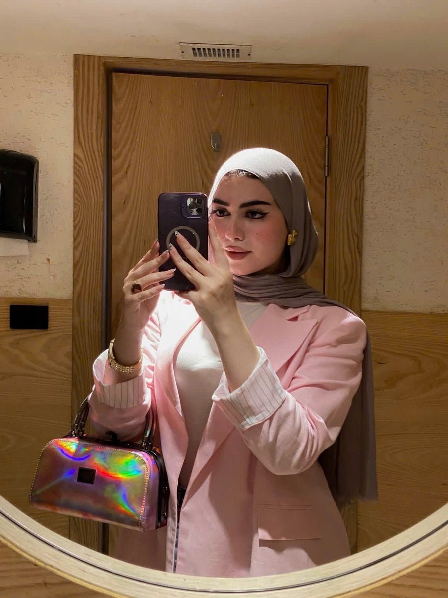 YangN80399's tweet photo. مساج في الخبر
Massage in khobar
🎀🎀
⁦ #khobar ⁩
https://t.co/ytUbG9pEmF https://t.co/goF2am63qV