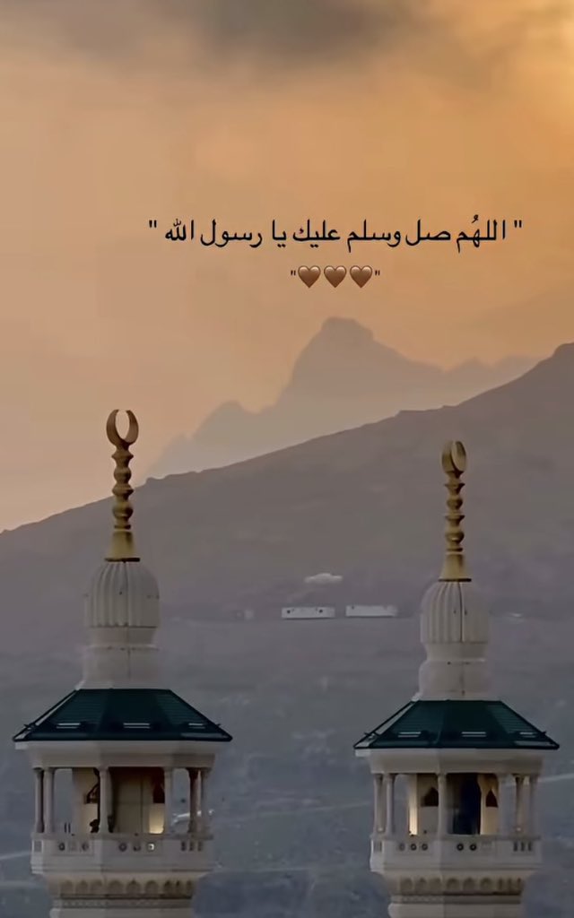 mshry8524's tweet photo. #جمعه_مباركه https://t.co/TKH0jR0qYD
