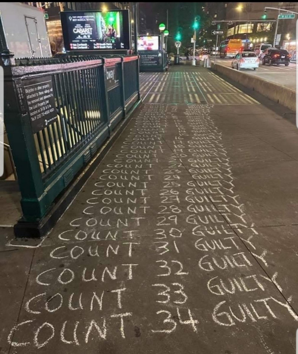 VsDemocracy's tweet photo. @ewarren @ewarren hope is #Democrats get a trifecta on 2028 #USelection
Another #MerrickGarland for AG will allow the corrupt @GOP scum to continue violating the US constitution! #Democrats wake the f up and stop playing the good guys! GOP scum r corrupt! Overall #corruptSupremecourt https://t.co/XySRoNeQkK