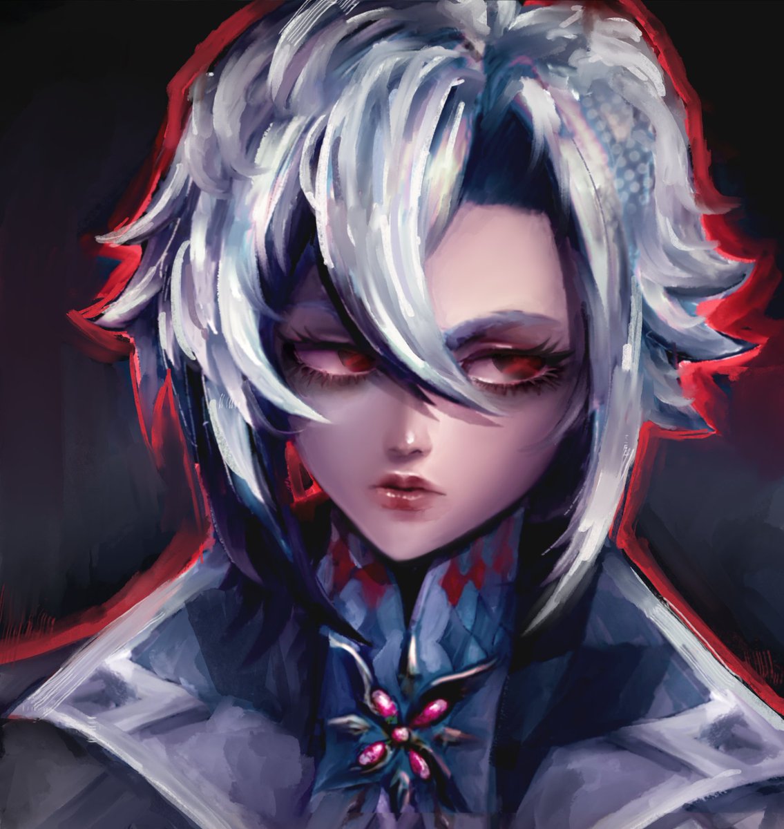Kalopsia3245's tweet photo. looking for more art moots! ㅇㅅㅇ

let's be friends!

#artmoots #digitalartist #commissionsopen https://t.co/Q2eLFDLXuh