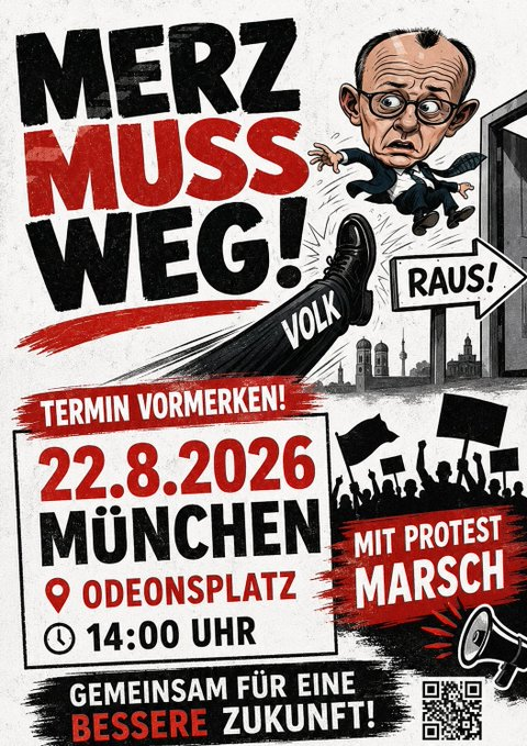 kutschera_u's tweet photo. Wer hat Mitleid mit dem #Bundeskanzler und seiner #Kriegspartei - ohne #Bildungspflicht- bei Schul-Versagen wegen der unbeschulbaren Schüler ??
#Drohne-#SchönenFreitag -#Marlies!! https://t.co/NPgVJSEO2C