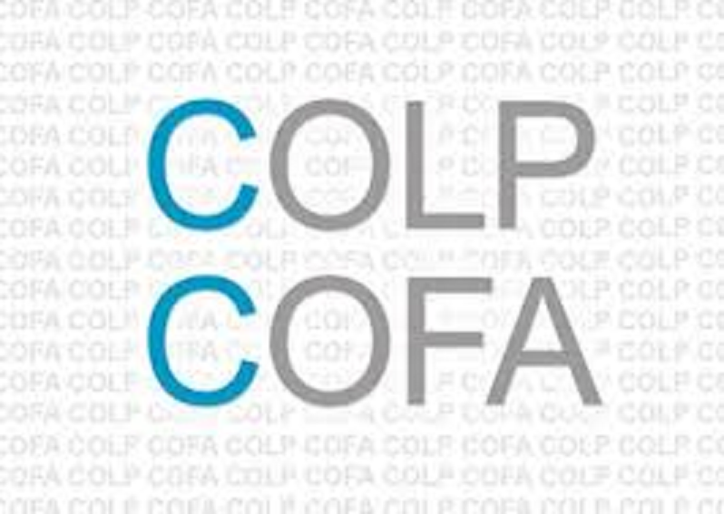 IngyMH's tweet photo. 121 COLP & COFA Training (also HOLP & HOFA). Important and something we cover (as well as MLRO training) as part of our support for our clients. The role is becoming increasingly burdensome and keeping up to date a harder job.
#COLP #COFA #lawfirm #legalprofession #compliance https://t.co/w1aFwM1h22