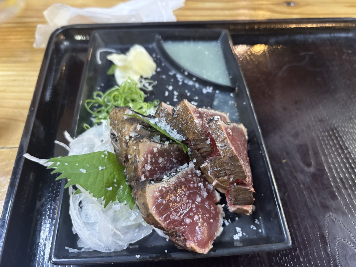 yukko178's tweet photo. サイコーーーー‼️ https://t.co/Z0j02kz6Ng
