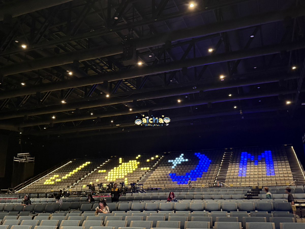 AiLykJuu's tweet photo. I am not crying. You are 😭😭😭😭😭 

JUNIORMARK ONCE SUNNYMOON
#JuniorMarkConcertD1 https://t.co/P2L9Pq5phF