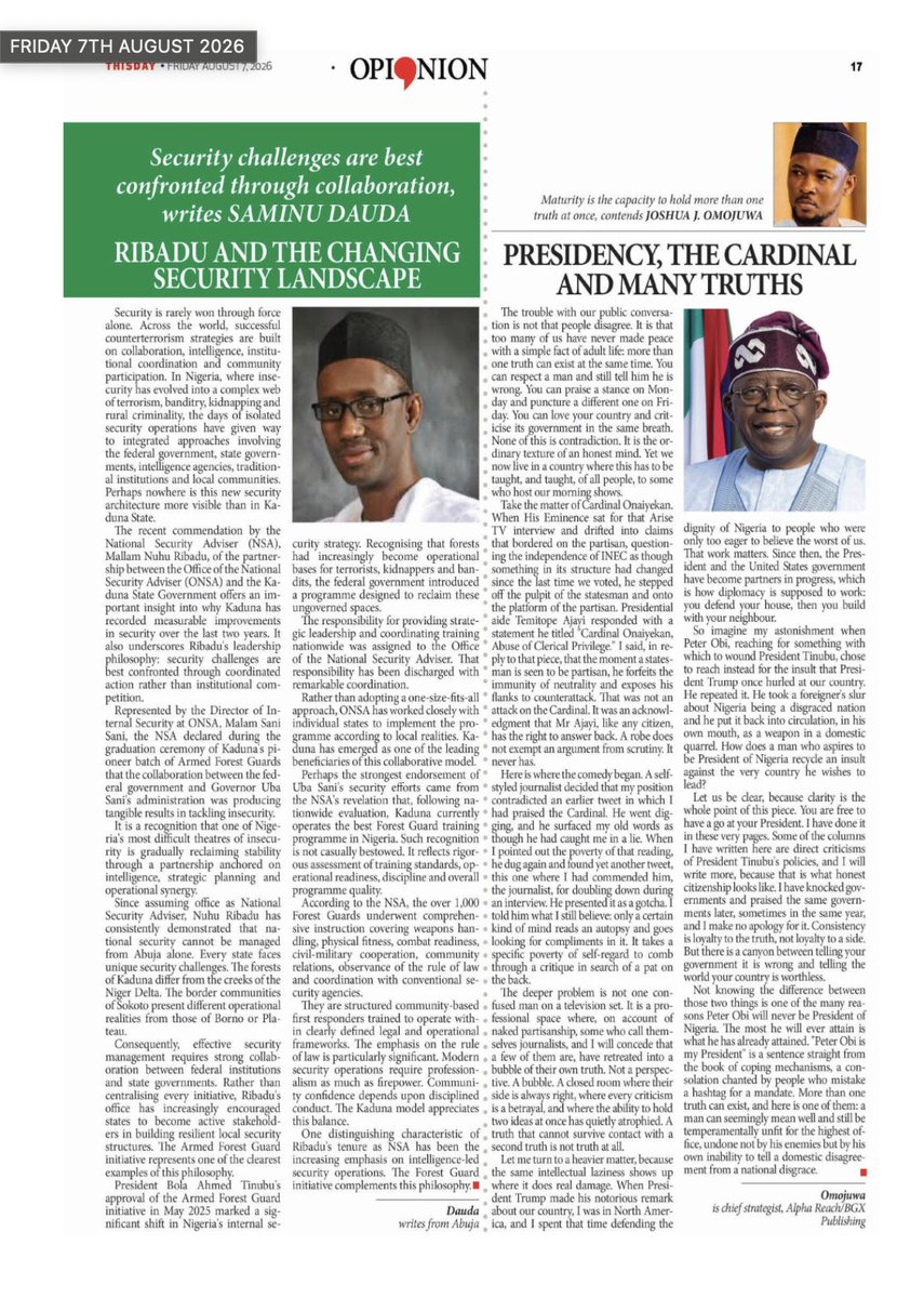 Omojuwa's tweet photo. https://t.co/2ykTXGFqKn
