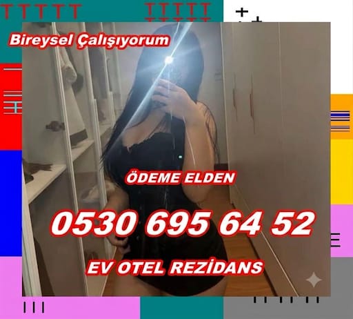 uwuw6pd's tweet photo. Devam et durma yol uzun🌙📷 kırklareli,saray,edirne,kapaklı,malkara,tekirdağ,lüleburgaz,muratlı,hayrabolu,şarköy,ergene,saray,süleymanpaşa,marmaraereğlisi,kumbağ,değirmenaltı,bayan https://t.co/A5MBInjqo0