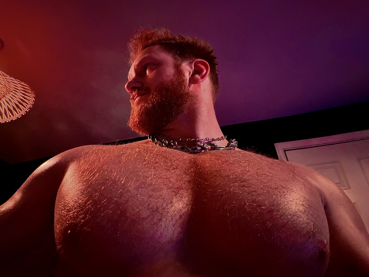 GingerBredxx's tweet photo. Tiddies https://t.co/IrWB327oOS