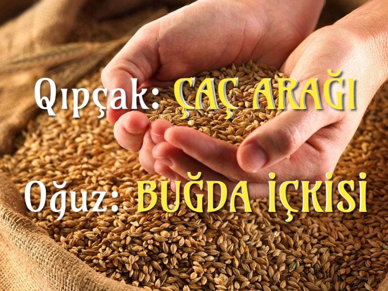 ilutuer's tweet photo. Çaç arağı, buğda içkisi...,

#çaç #araq #buğda #içki
#XəzərAlbaniyası
#QafqazAlbaniyası
#Alban #CaucasianAlbania
#КавказскаяАлбания https://t.co/Z0MfoYvtkz