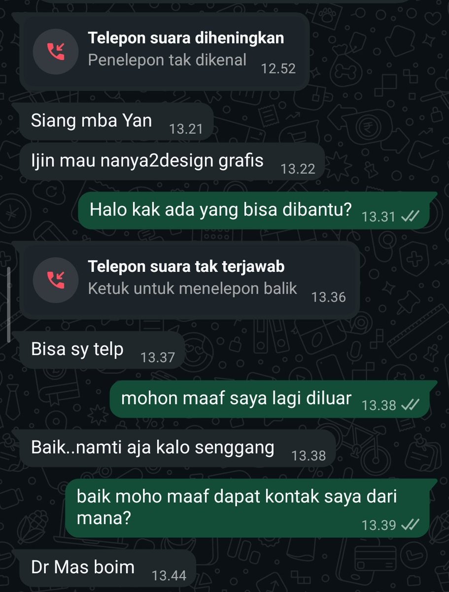 portotiype's tweet photo. Cape banget gara2 nama sering dikira cewek https://t.co/9aDLl9rbaU