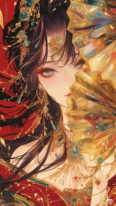 elneneeduardo's tweet photo. 次の映画ナイトの選択を彼女に任せるならいいねして 🔥 😍 🌟

#ワイフ #イラスト #animeart #animegirl
DRk https://t.co/IYWH7MP2Lr